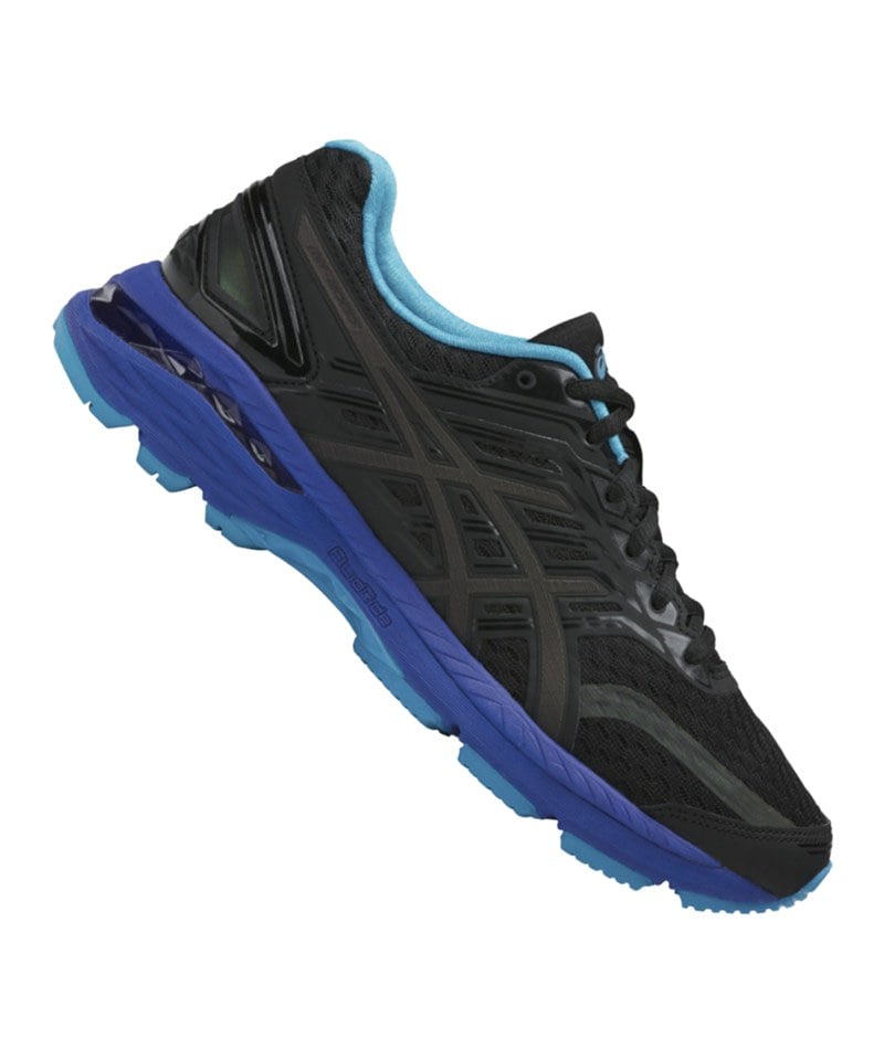 Asics GT-2000 5 Lite-Show Running Damen F9041 Asics GT-2000 5 Lite-Show Running Damen F9041
