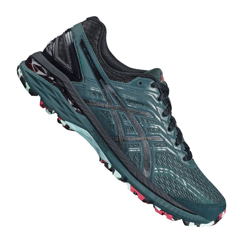 Asics GT-2000 5 Trail PlasmaGuard Damen F8590 Asics GT-2000 5 Trail PlasmaGuard Damen F8590