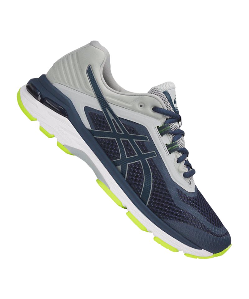 asics gt 2000 grau asics gt 2000 grau