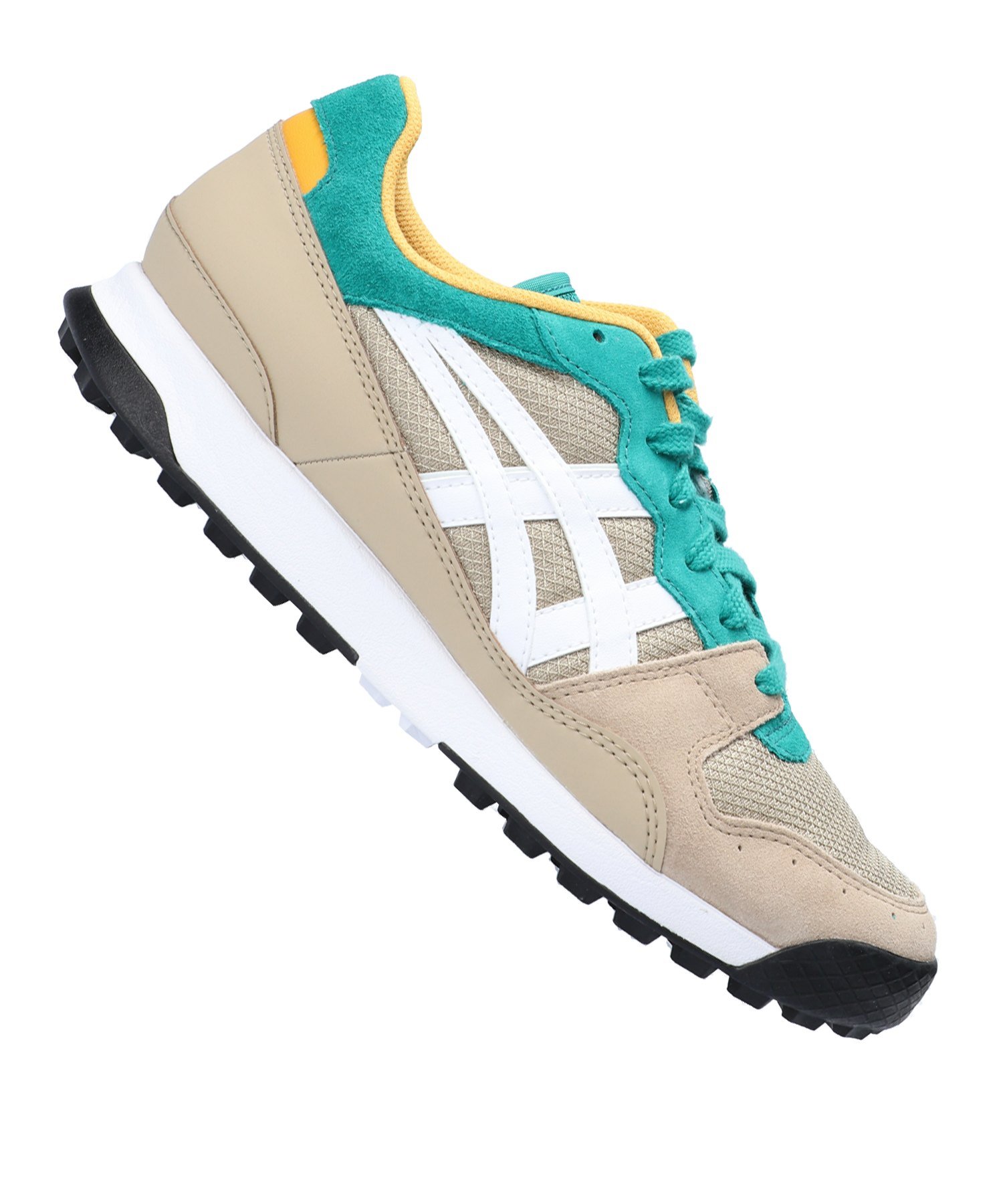 asics onitsuka tiger günstig