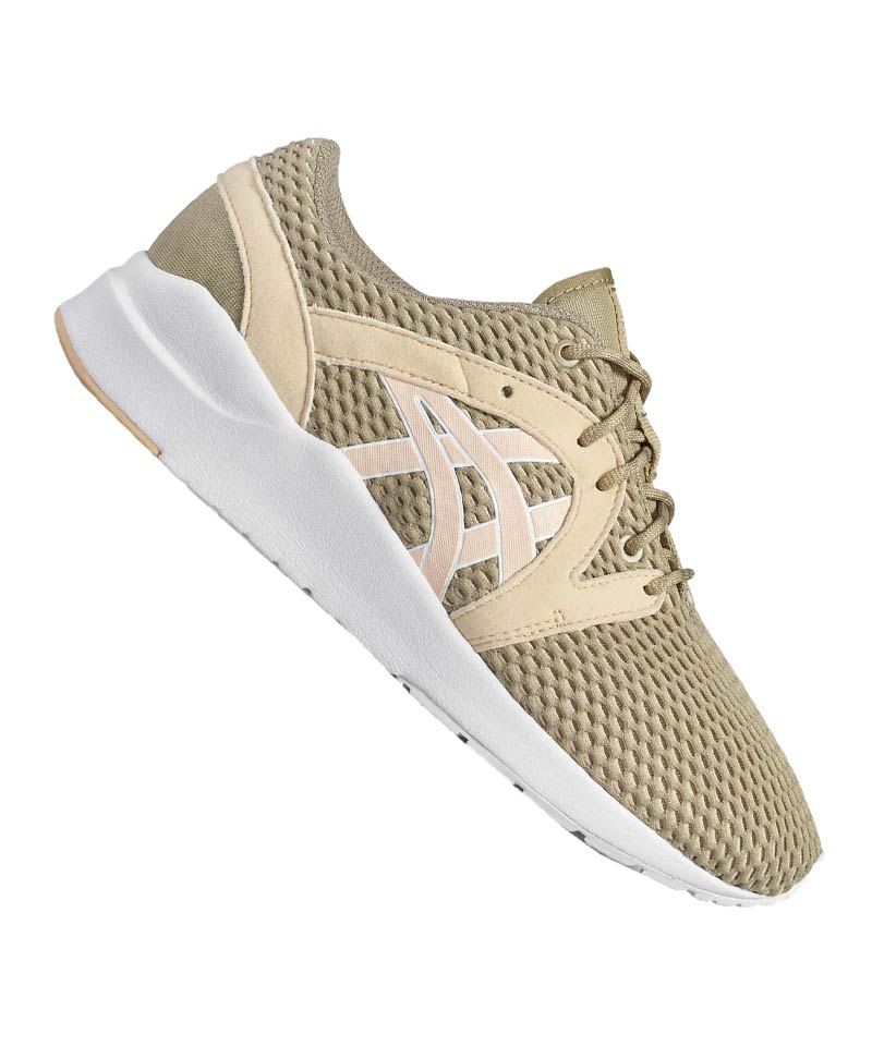 Asics Tiger Gel-Lyte Komachi Sneaker Damen F0517 Asics Tiger Gel-Lyte Komachi Sneaker Damen F0517