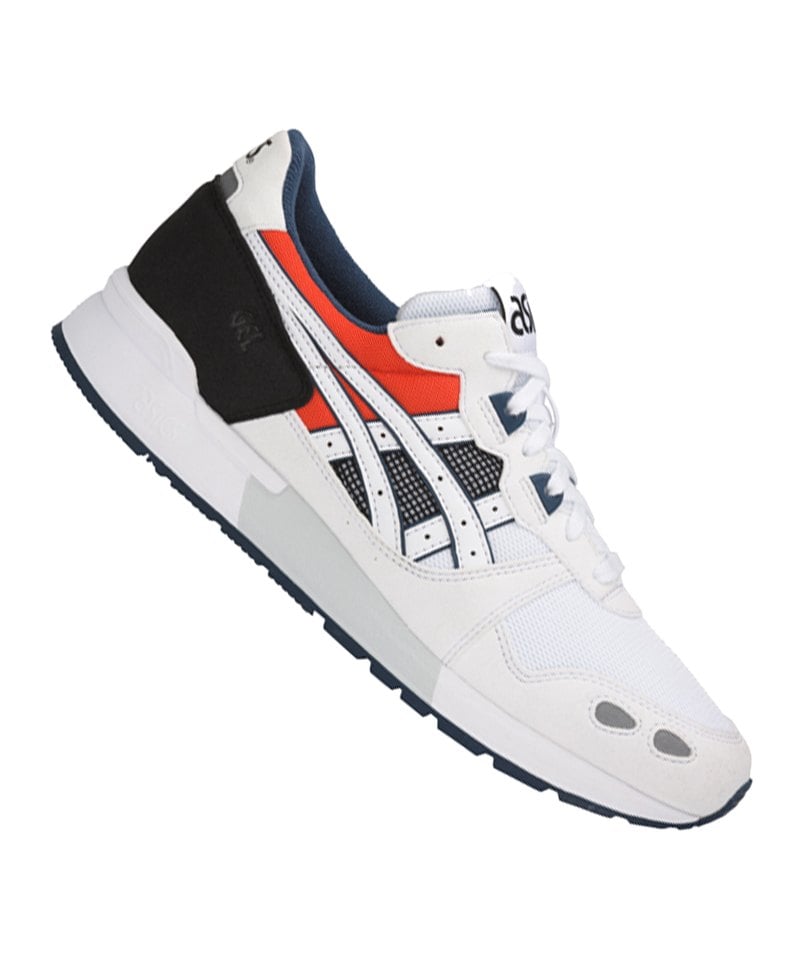 asics tiger gel-lyte sneaker asics tiger gel-lyte sneaker