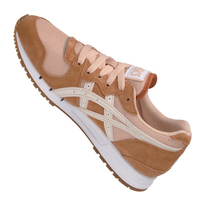 asics tiger damen gel movimentum asics tiger damen gel movimentum