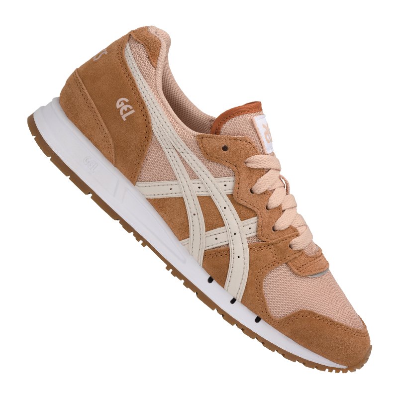2019 Kaufen NikeAdidasAsics DamenHerren Schuhe Billig 2019 Kaufen NikeAdidasAsics DamenHerren Schuhe Billig
