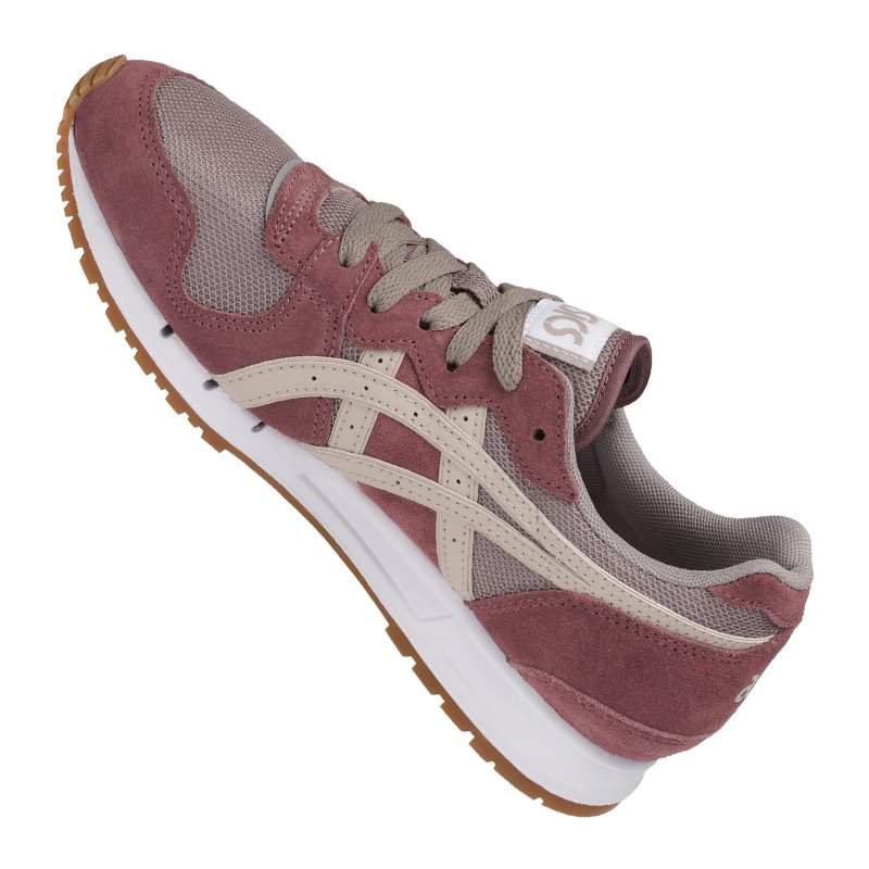 asics tiger damen movimentum asics tiger damen movimentum