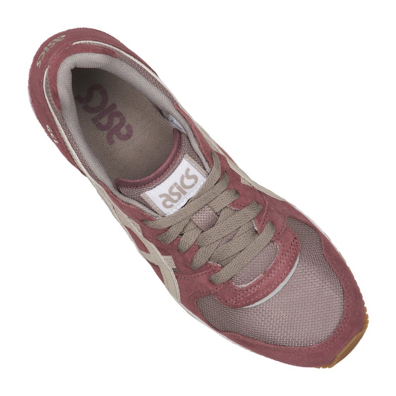 asics tiger damen movimentum asics tiger damen movimentum