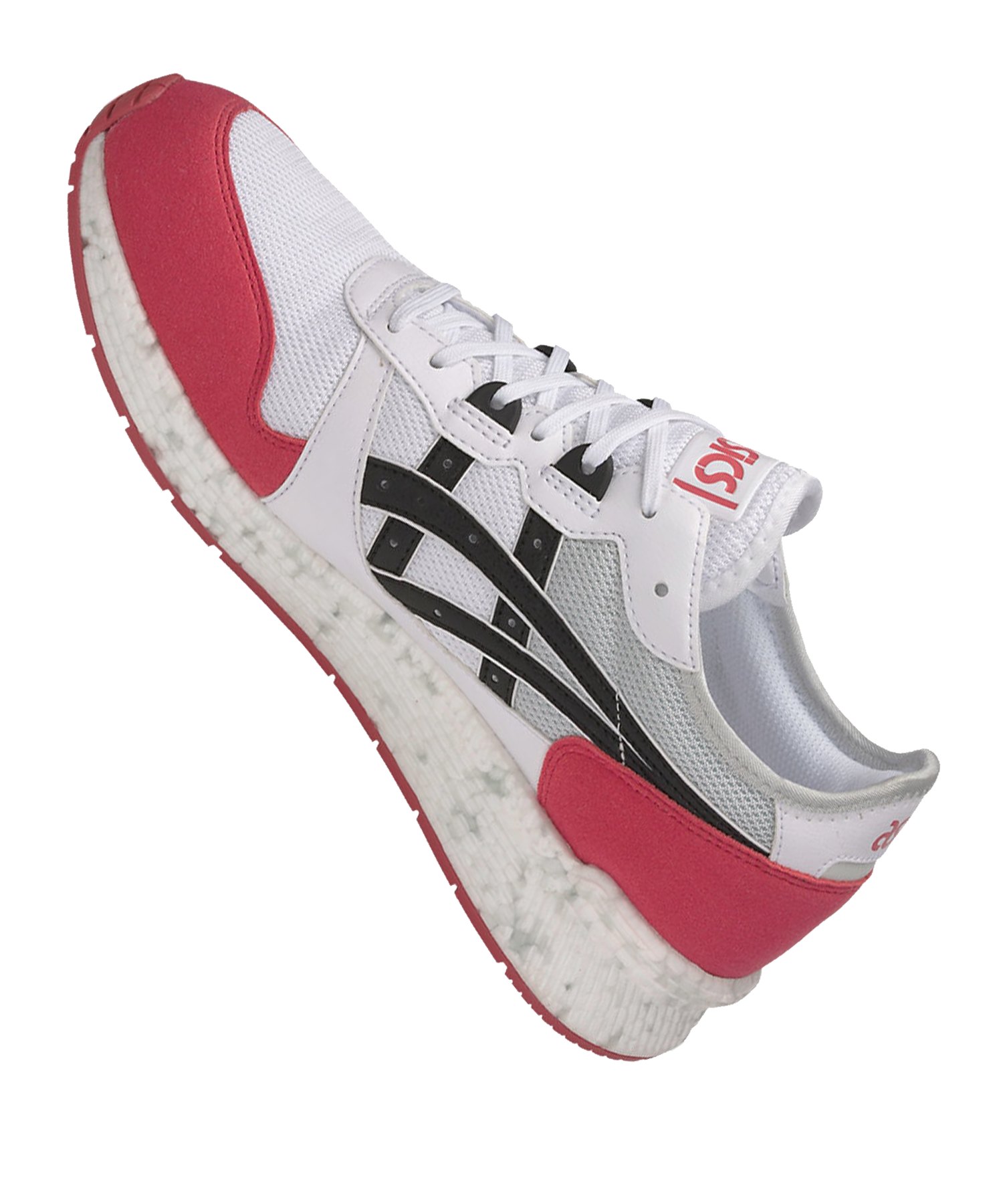 asics tiger hypergel