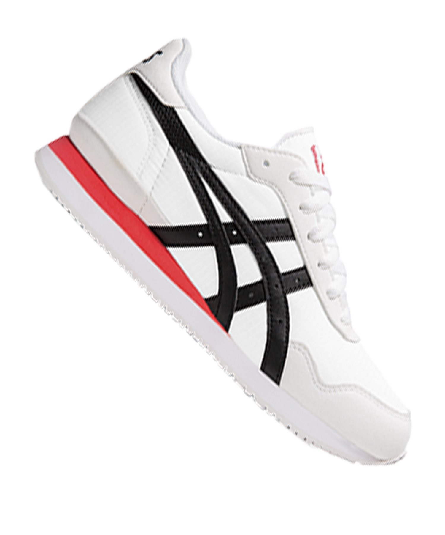 Turnschuhe Asics Damen Turnschuhe Weiss Asics Damen Turnschuhe Asics Weiss Asics Damen Weiss dBrexCo