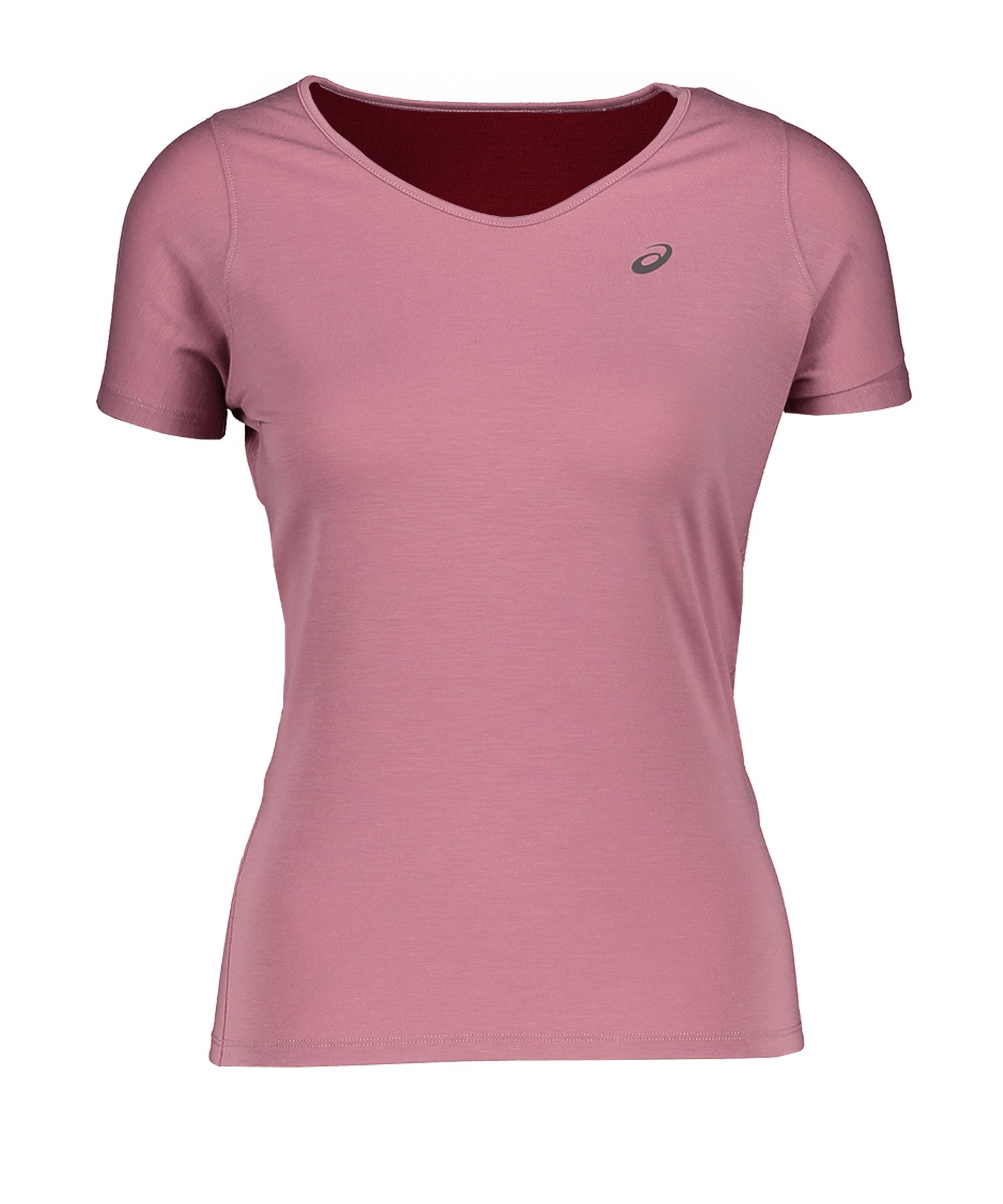 asics laufbekleidung outlet