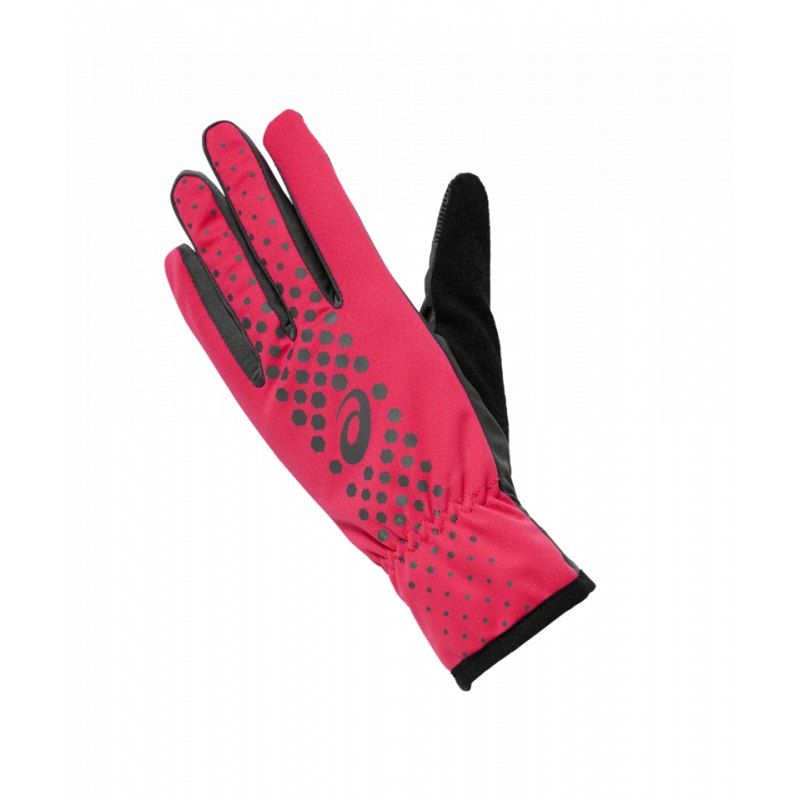 asics handschuhe asics handschuhe