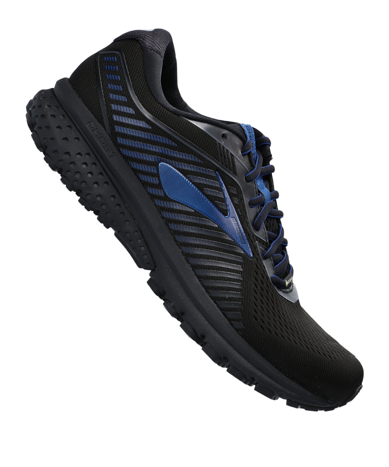 Brooks Fitness & Jogging Produkte | eBay Brooks Fitness & Jogging Produkte | eBay