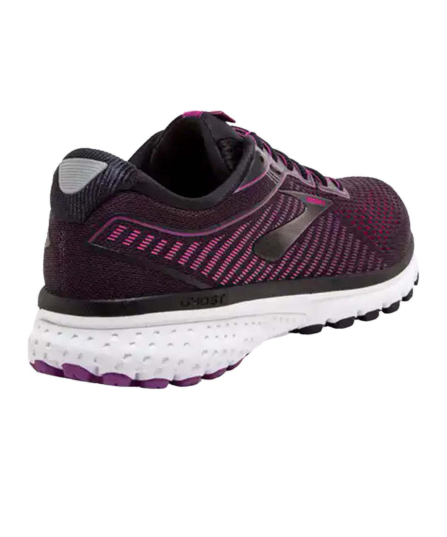 dansko men's professional oiled leather clog