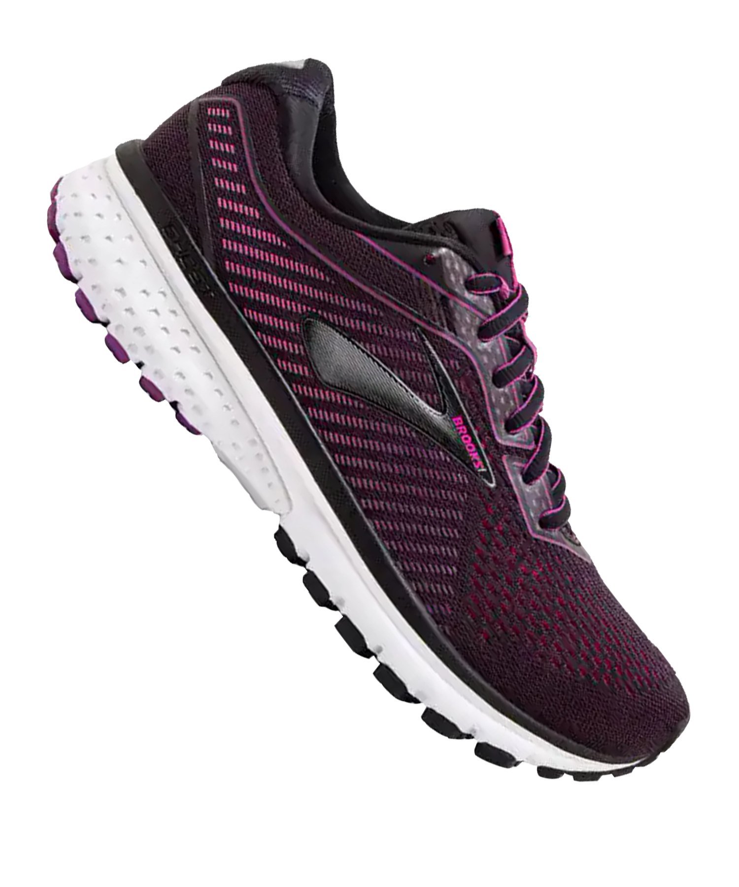 Ghost 12 damen Clearance