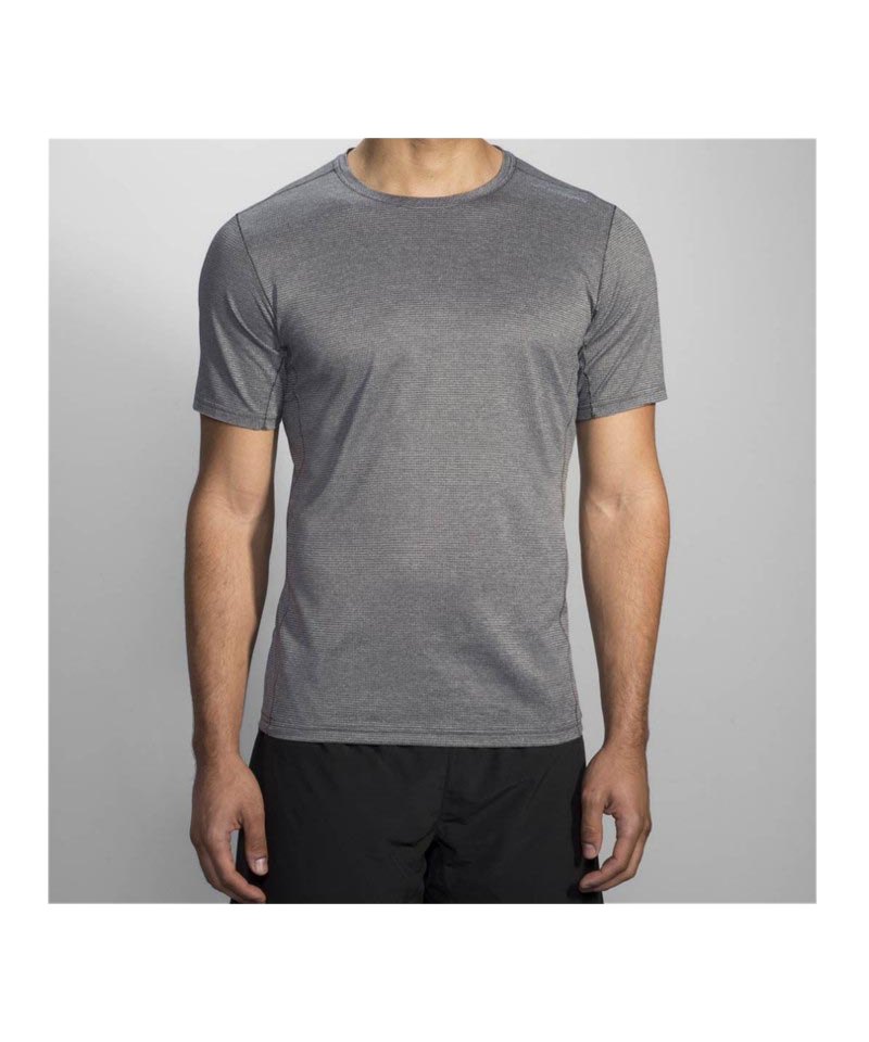 brooks laufbekleidung herren