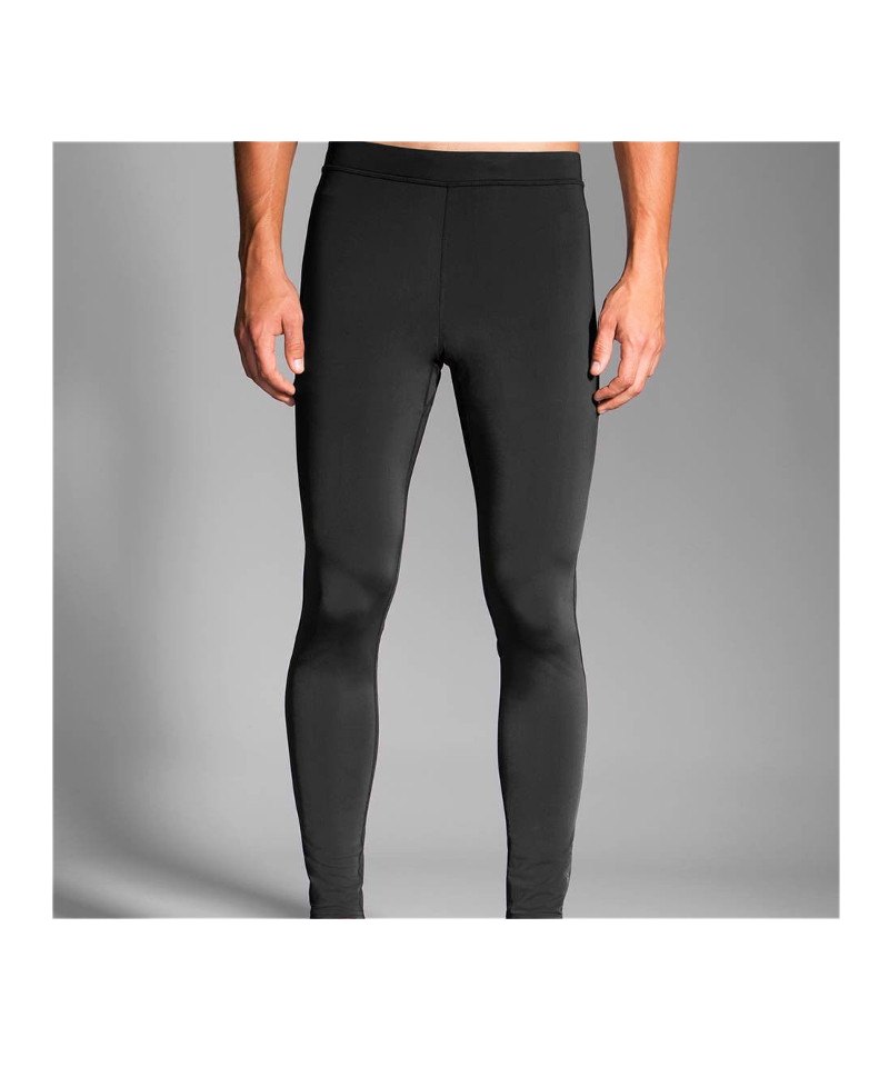 brooks laufbekleidung herren