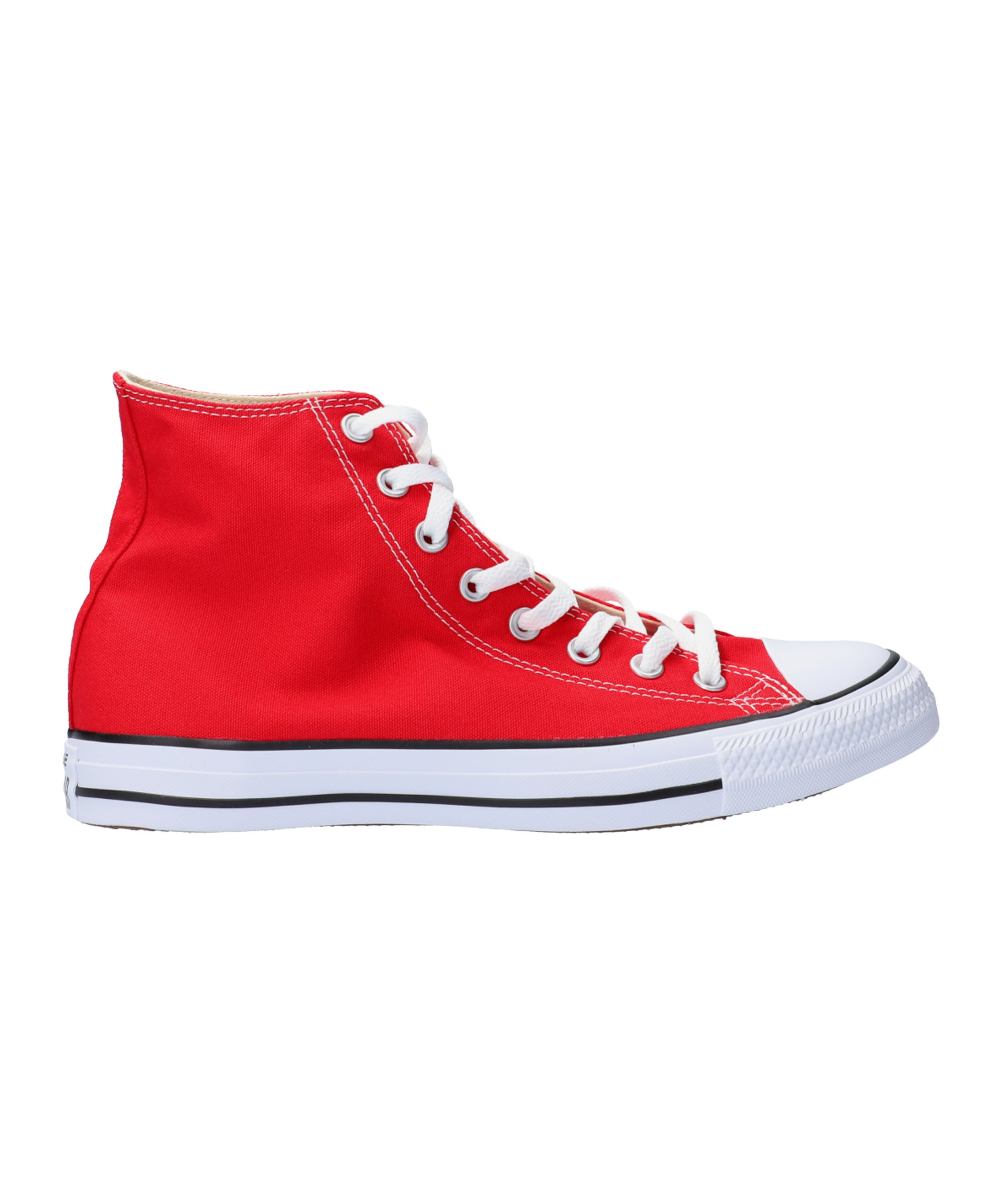 Converse Chuck Taylor AS High Rot