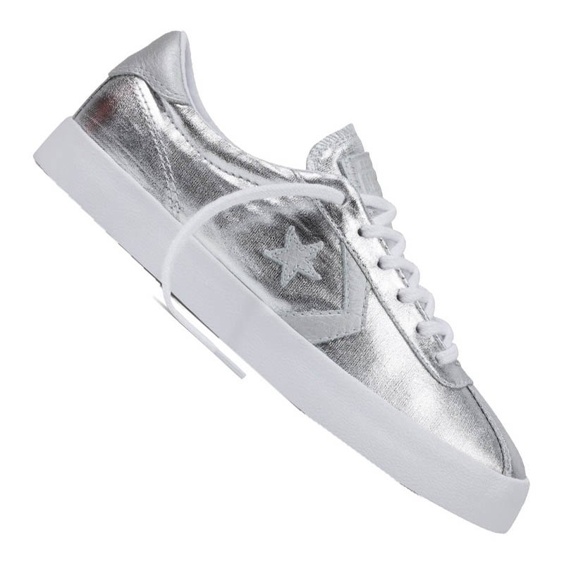 converse sneakers damen converse sneakers damen