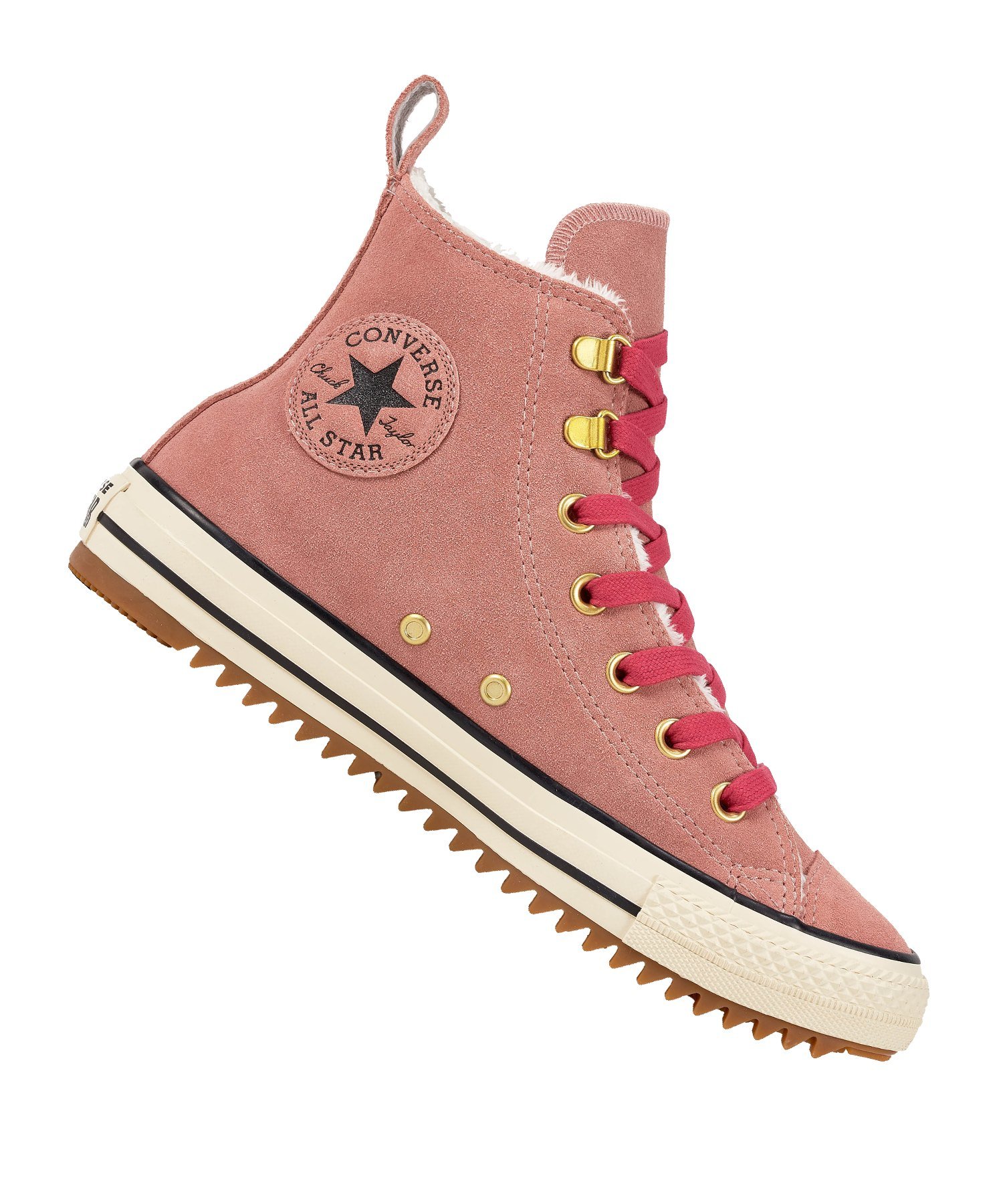 converse chucks high damen converse chucks high damen