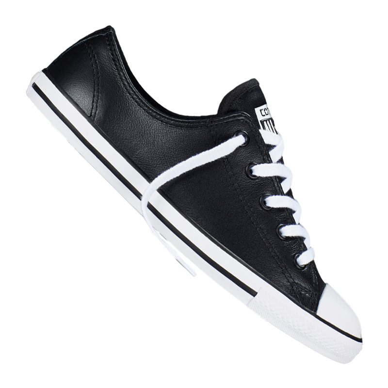 damen converse dainty damen converse dainty