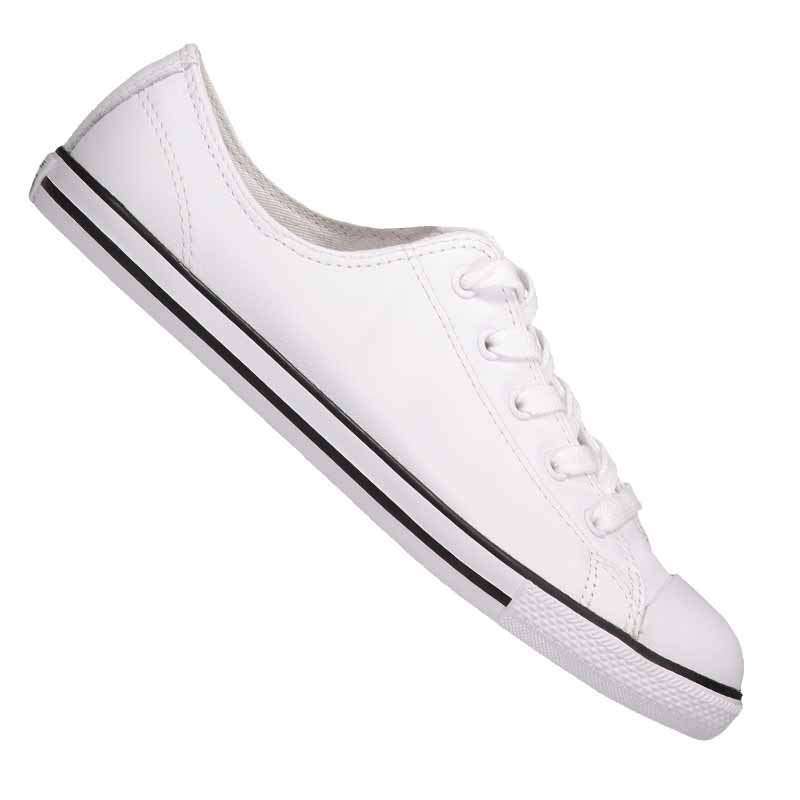 converse dainty damen converse dainty damen