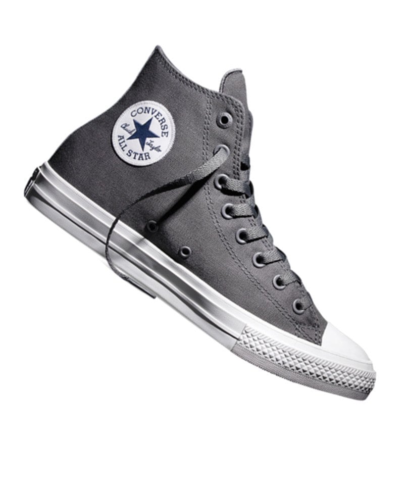 converse schuhe