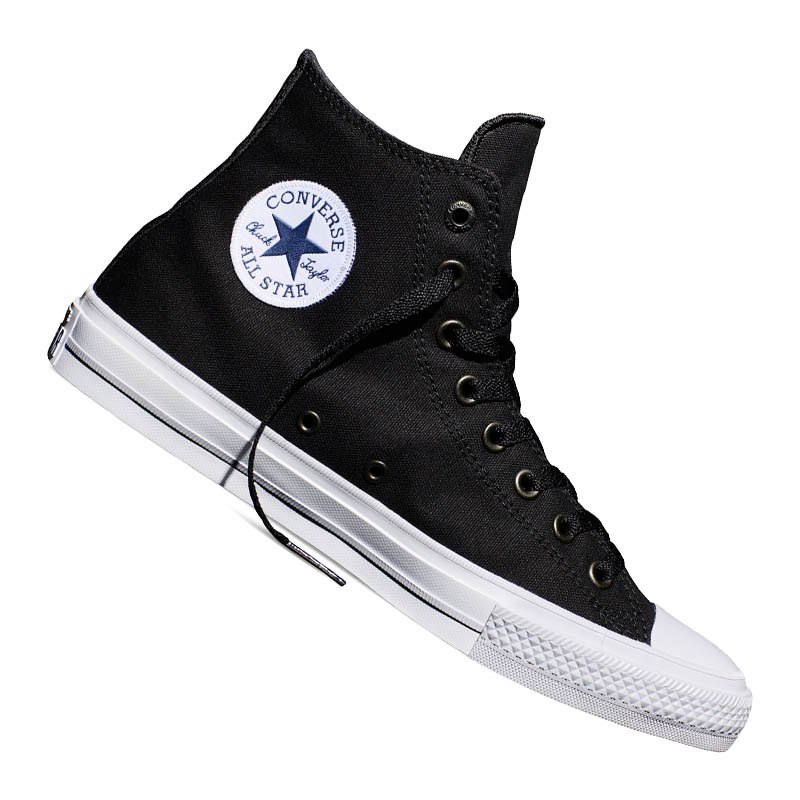 converse chucks high schwarz converse chucks high schwarz