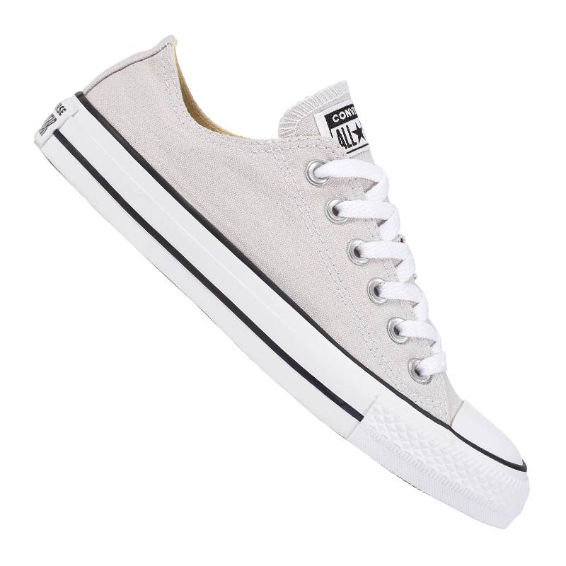 converse chuck taylor damen grau converse chuck taylor damen grau