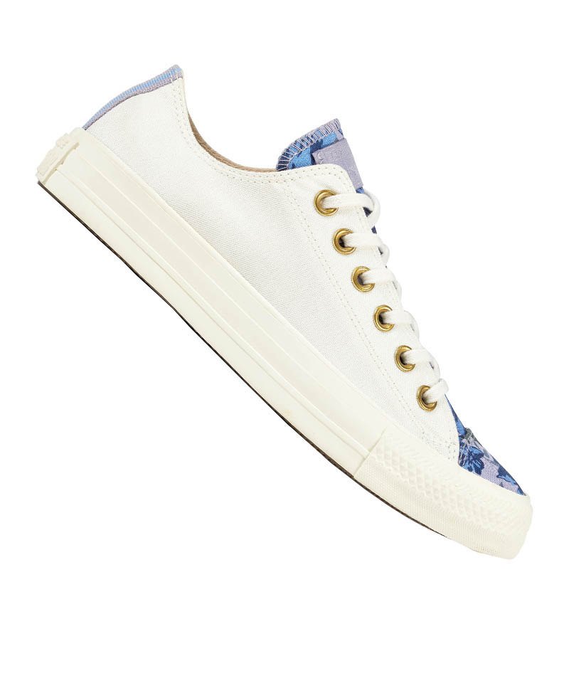 converse turnschuhe damen converse turnschuhe damen