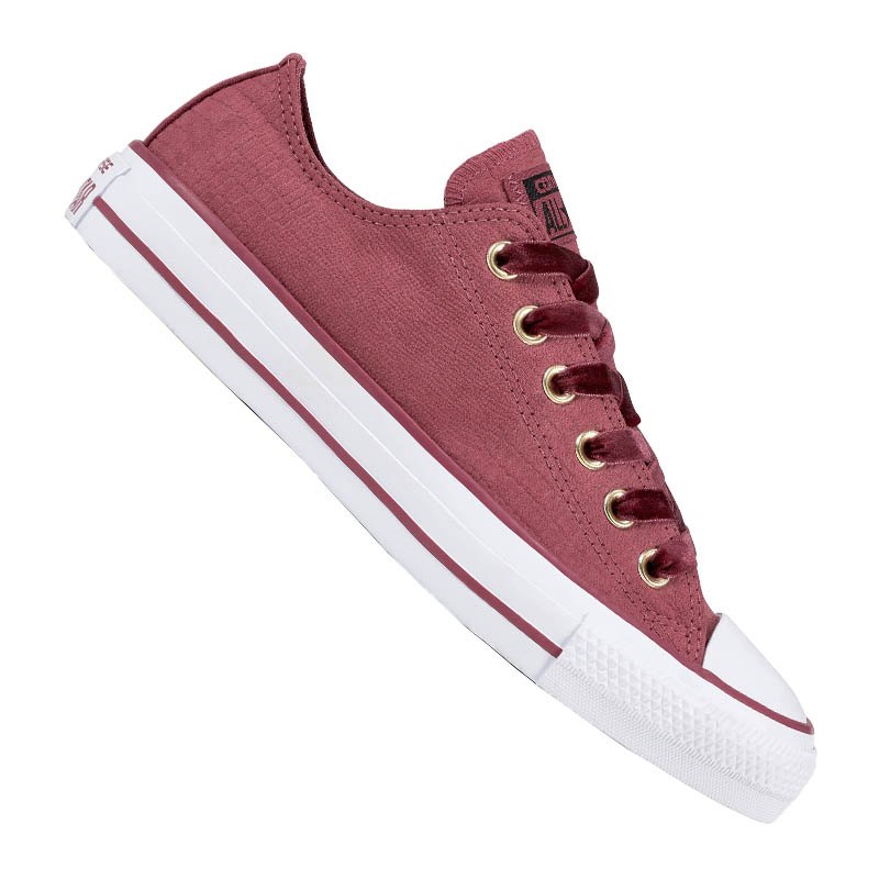 converse sneaker damen rot converse sneaker damen rot