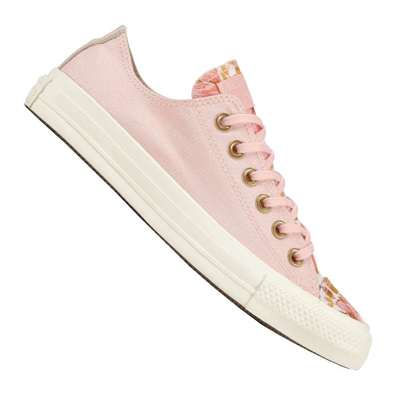 turnschuhe damen converse turnschuhe damen converse