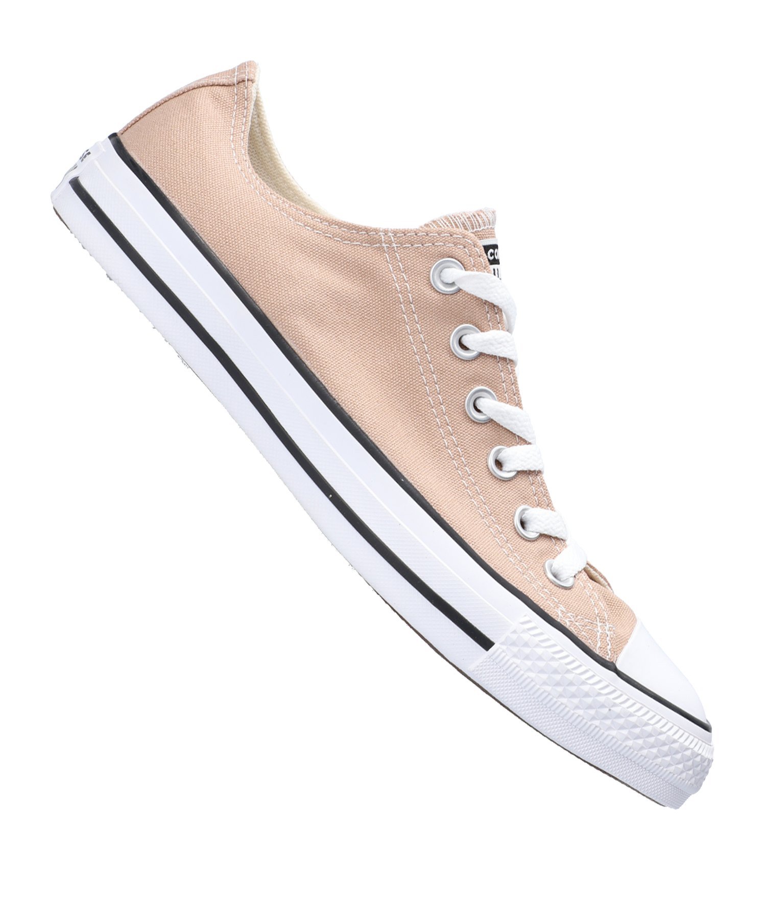 Converse Chuck Taylor All Star OX Sneaker F236 Converse Chuck Taylor All Star OX Sneaker F236