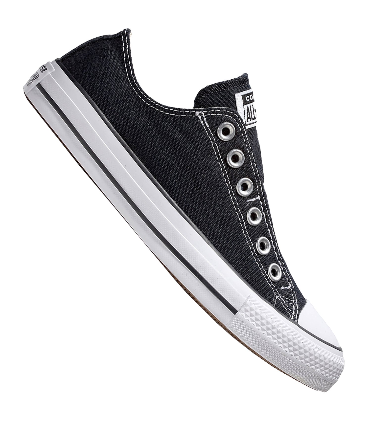 chucks slip on herren