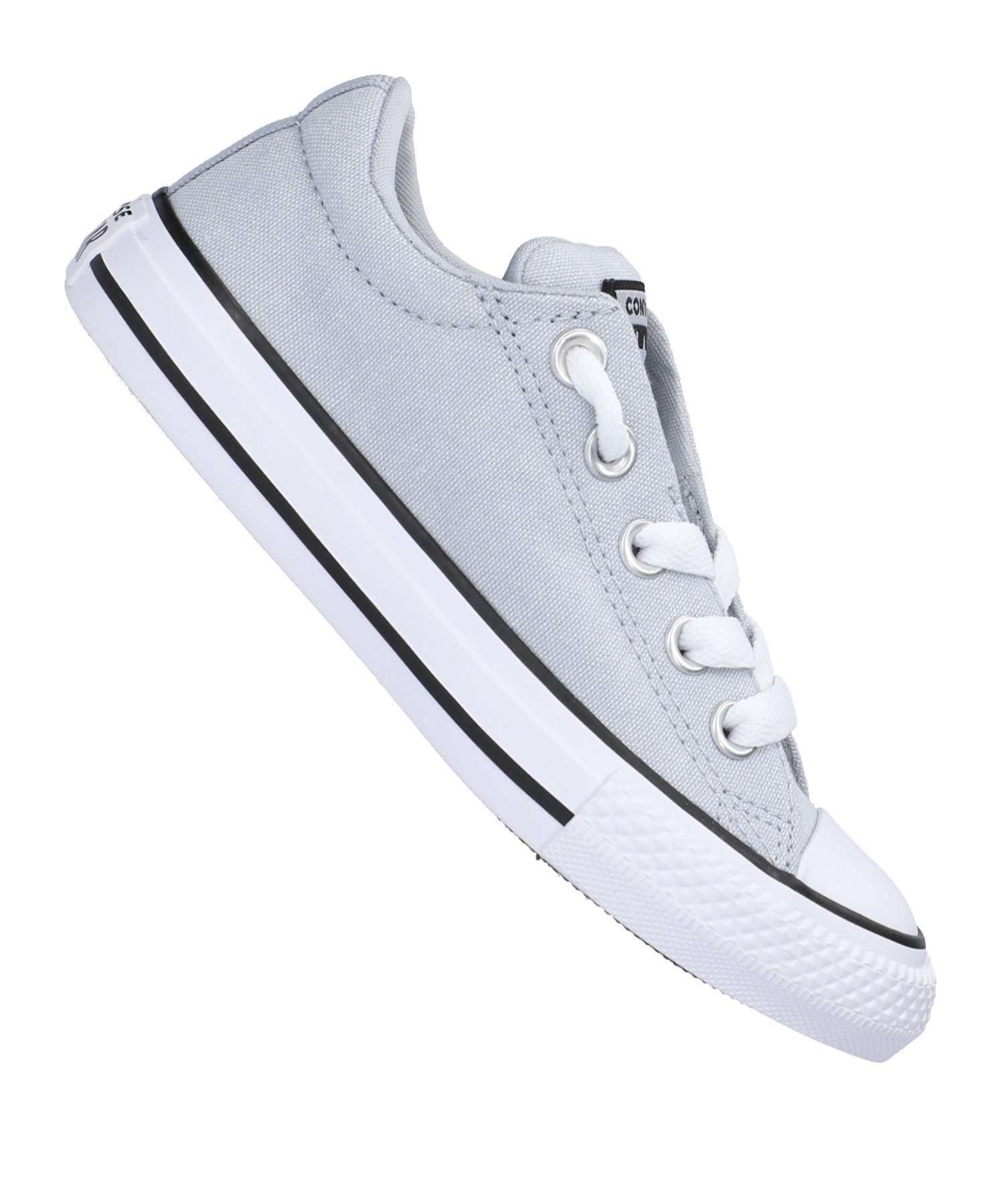 Converse Chuck Taylor All Star Sneaker Kids F097 Converse Chuck Taylor All Star Sneaker Kids F097