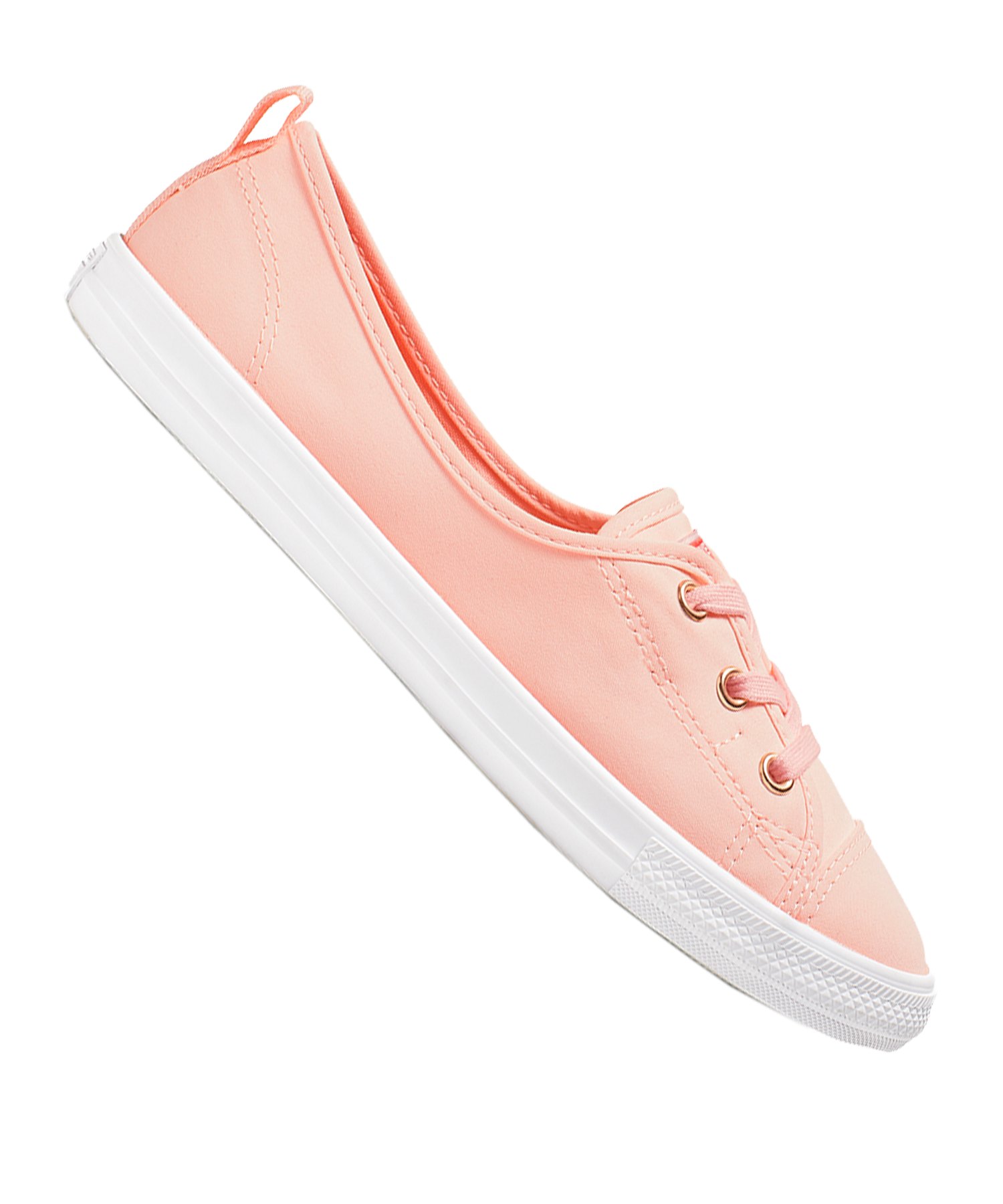 Converse Chuck Taylor AS BL Sneaker Damen F623 | Lifestyle ... Converse Chuck Taylor AS BL Sneaker Damen F623 | Lifestyle ...
