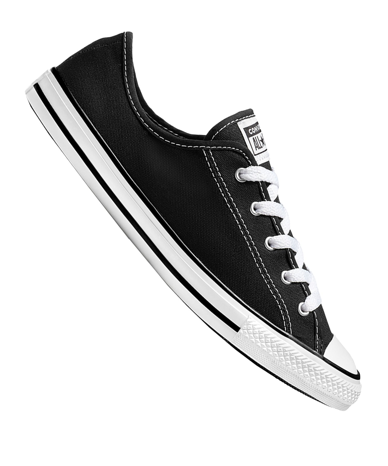 converse chuck dainty