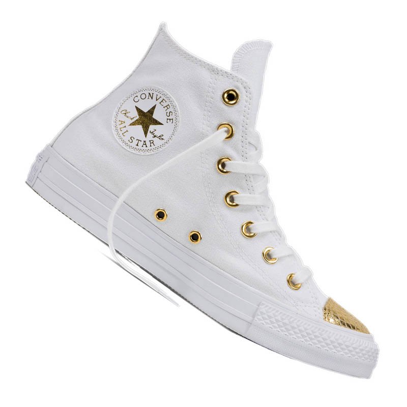 converse damen weiss gold converse damen weiss gold