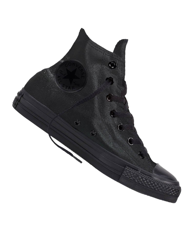 converse schuhe damen schwarz converse schuhe damen schwarz