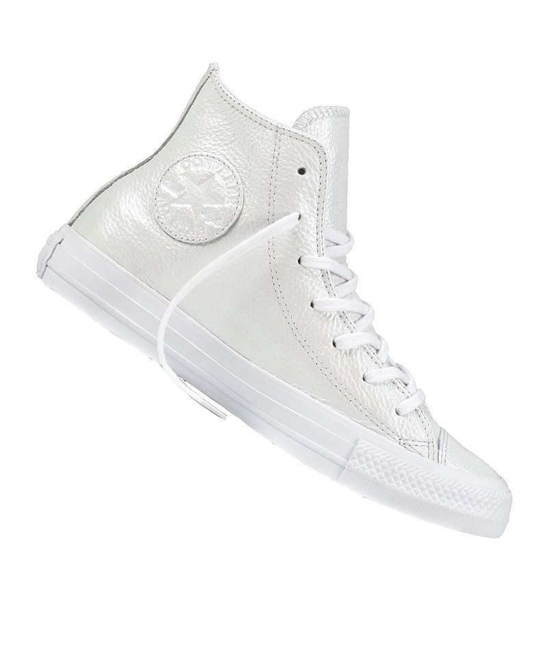 Converse Chuck Taylor AS High Sneaker Damen F100 Converse Chuck Taylor AS High Sneaker Damen F100