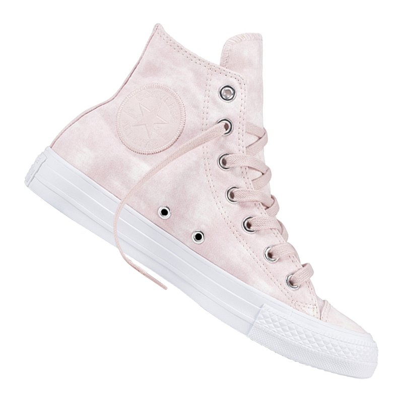 converse damen langarm converse damen langarm