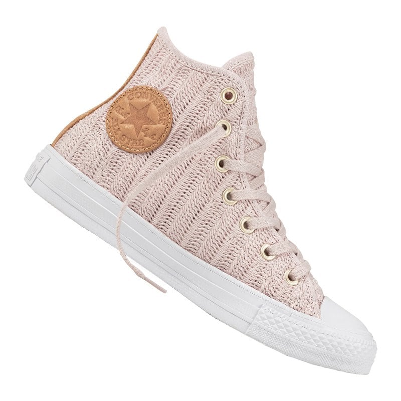 converse high sneaker damen converse high sneaker damen