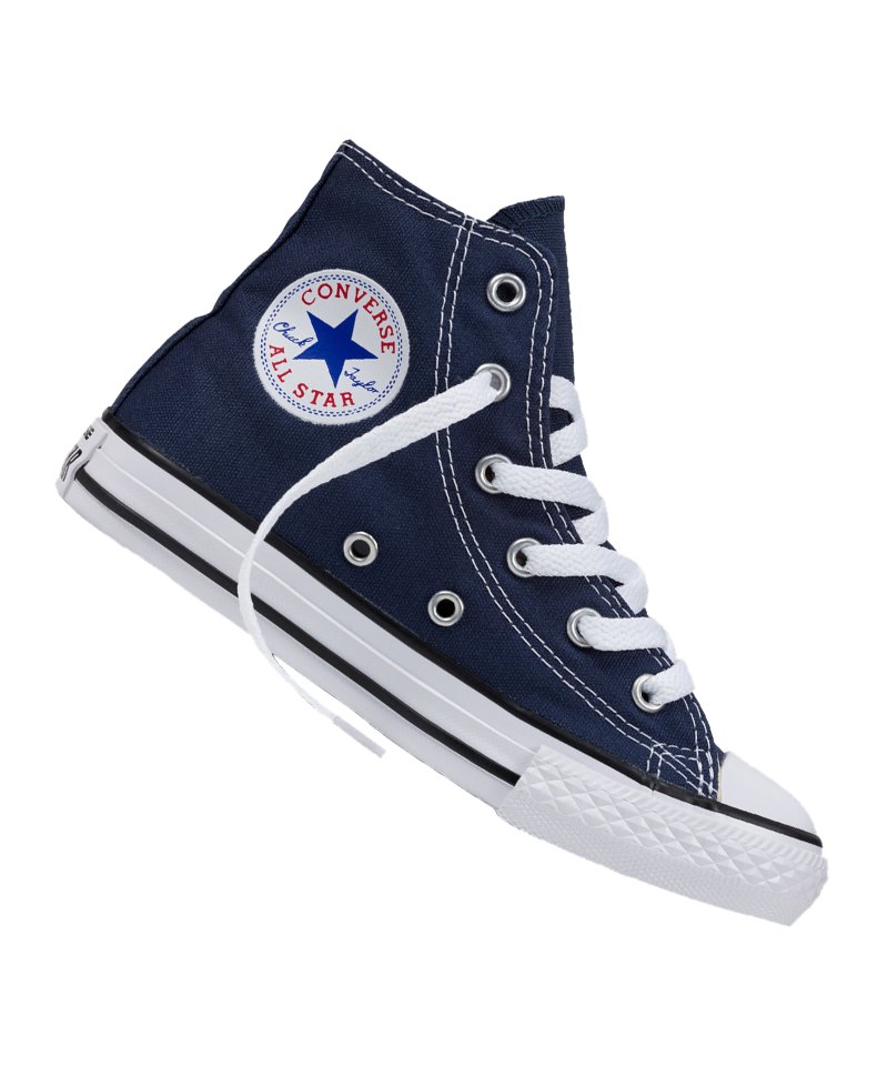 schuh converse sale