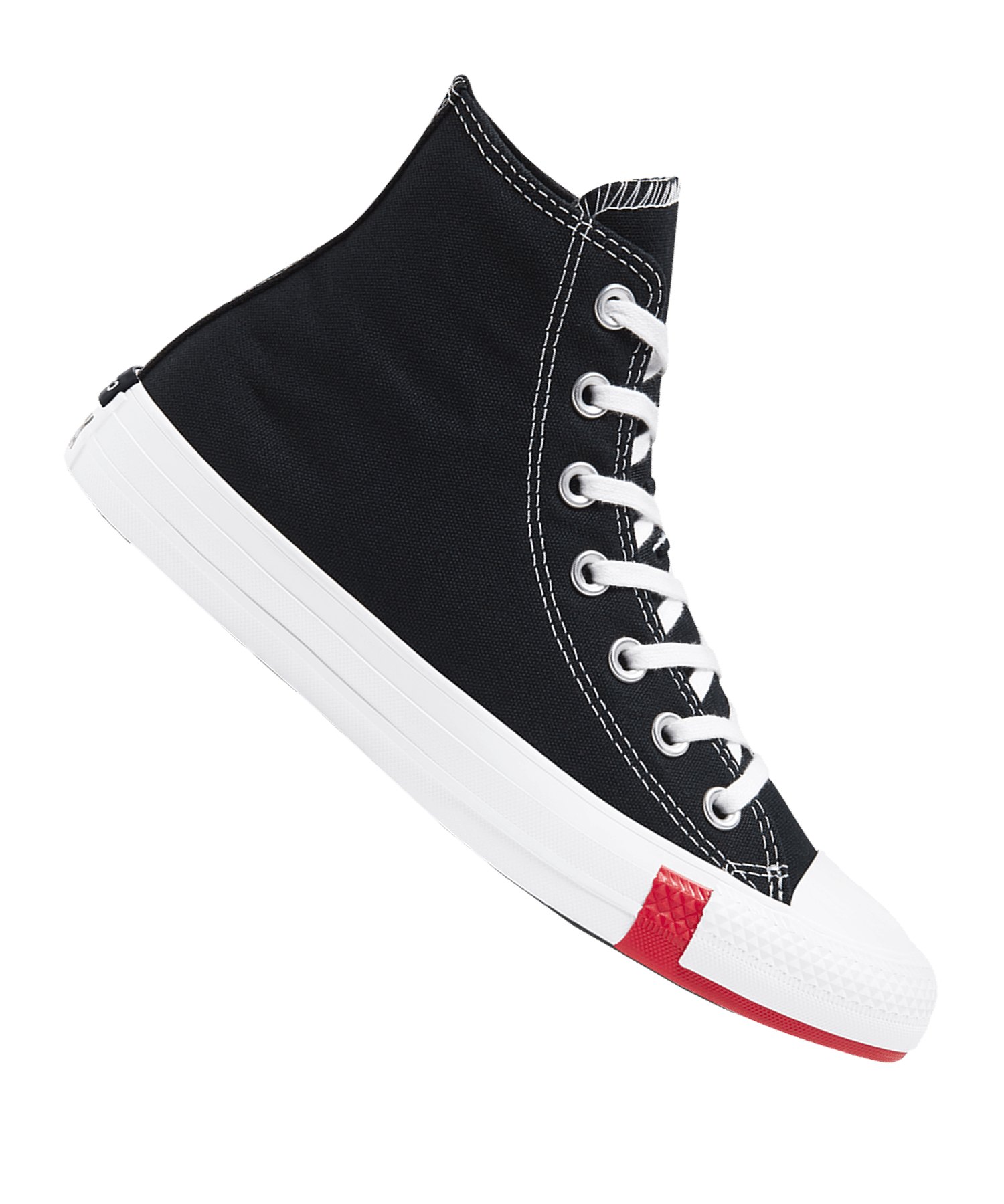 schwarz converse