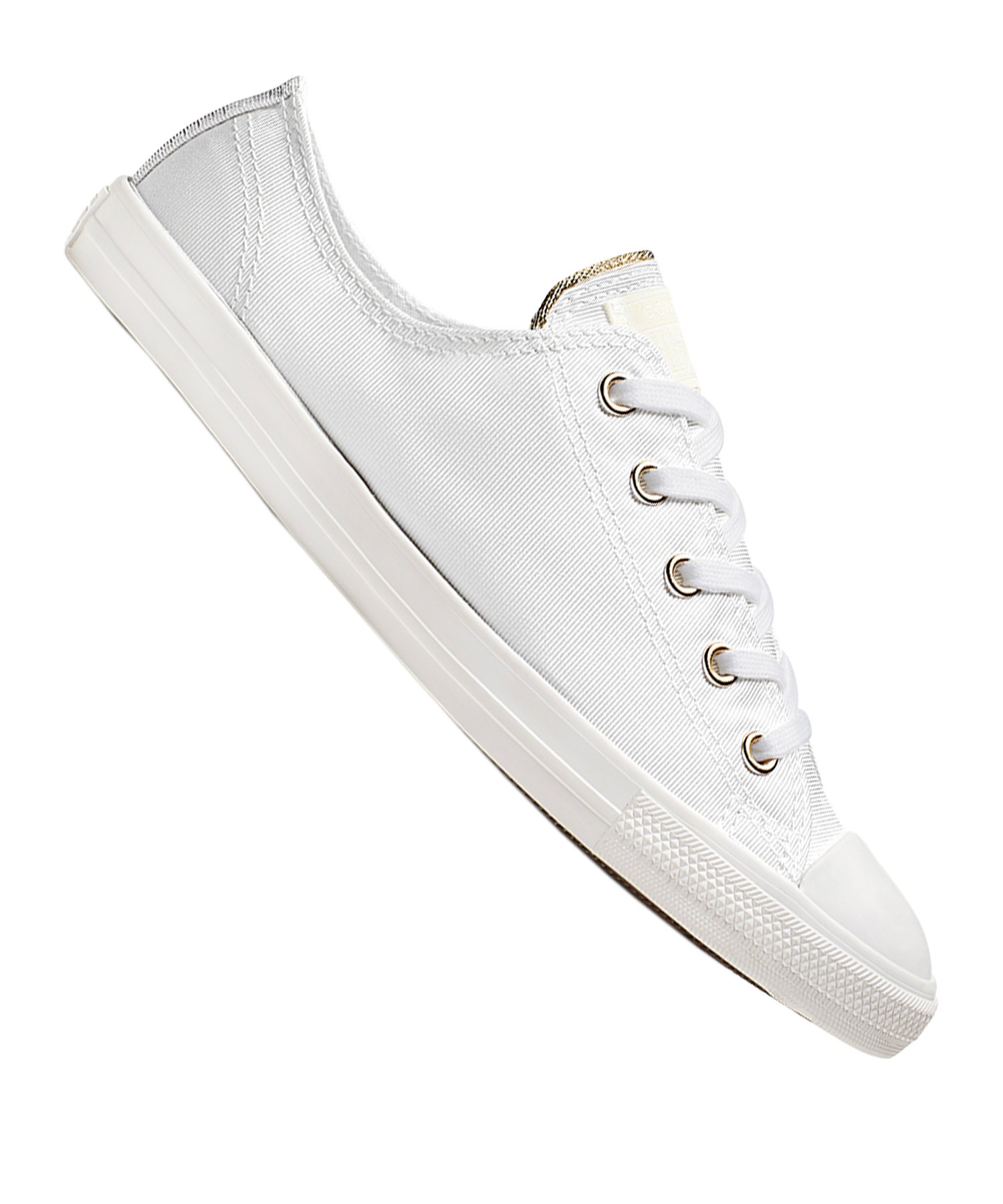 Converse Chuck Taylor AS OX Sneaker Damen 102 Converse Chuck Taylor AS OX Sneaker Damen 102