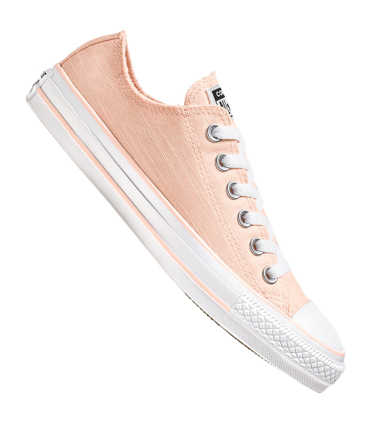 Converse Chuck Taylor AS OX Sneaker Damen F623 Converse Chuck Taylor AS OX Sneaker Damen F623