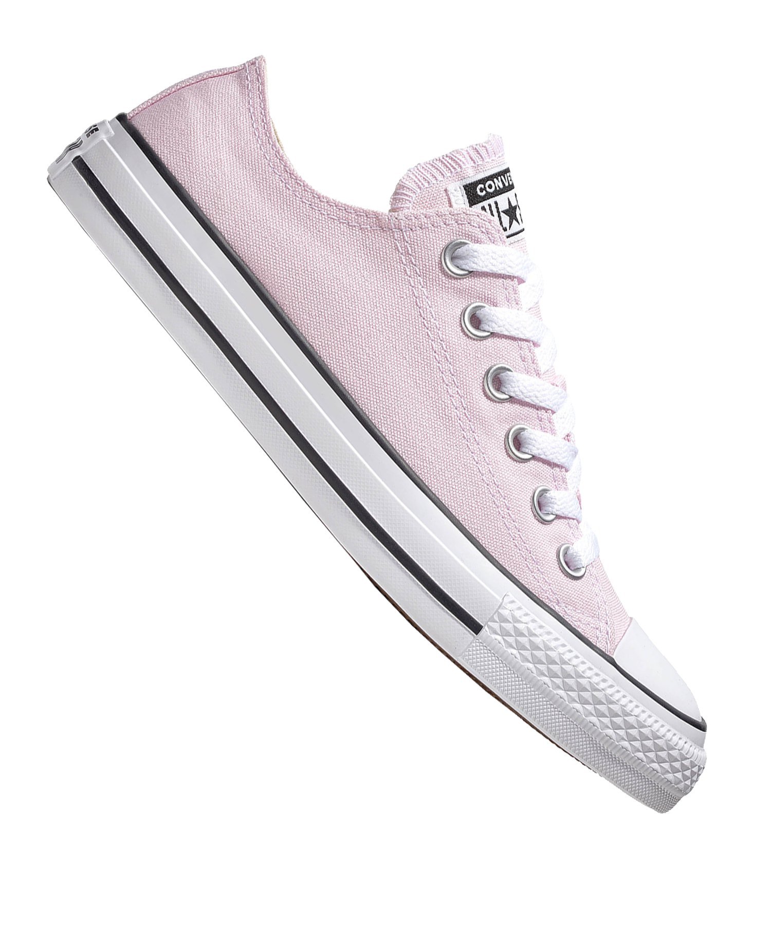 Converse Chuck Taylor AS OX Sneaker Damen F681 Converse Chuck Taylor AS OX Sneaker Damen F681