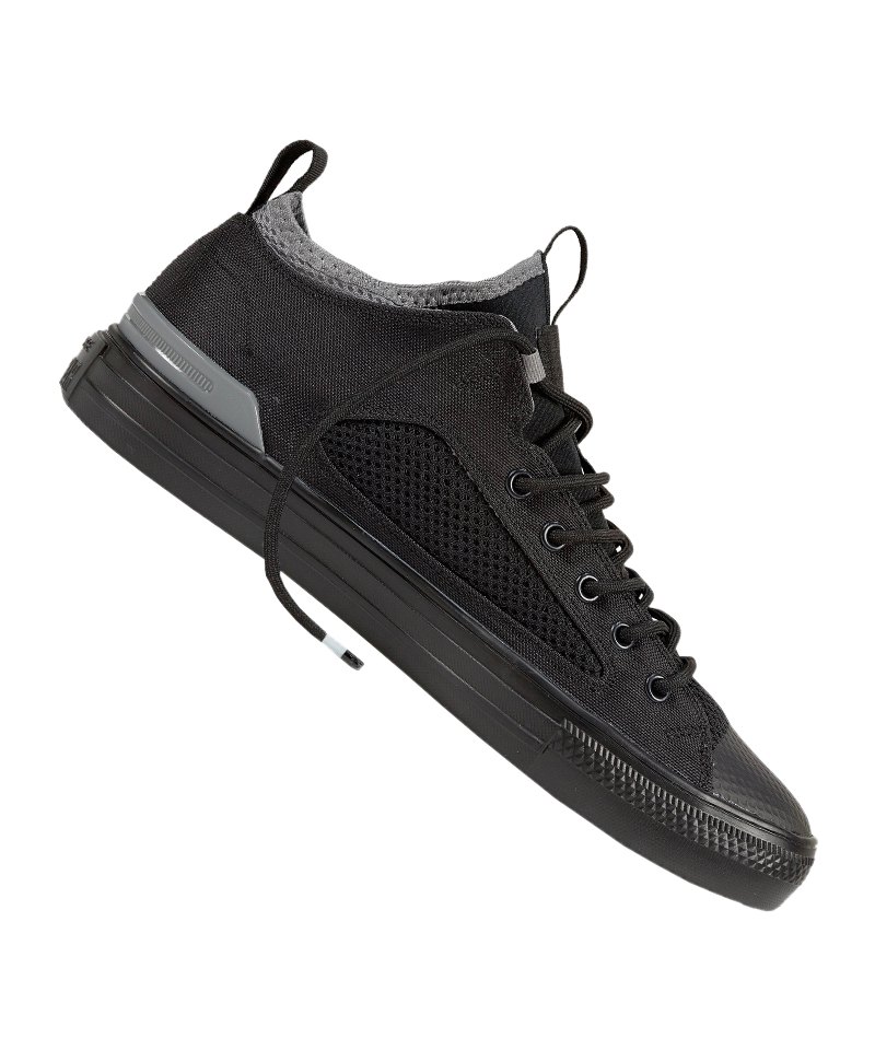 Chuck Taylor Ultra Ox Deals, 55% OFF 