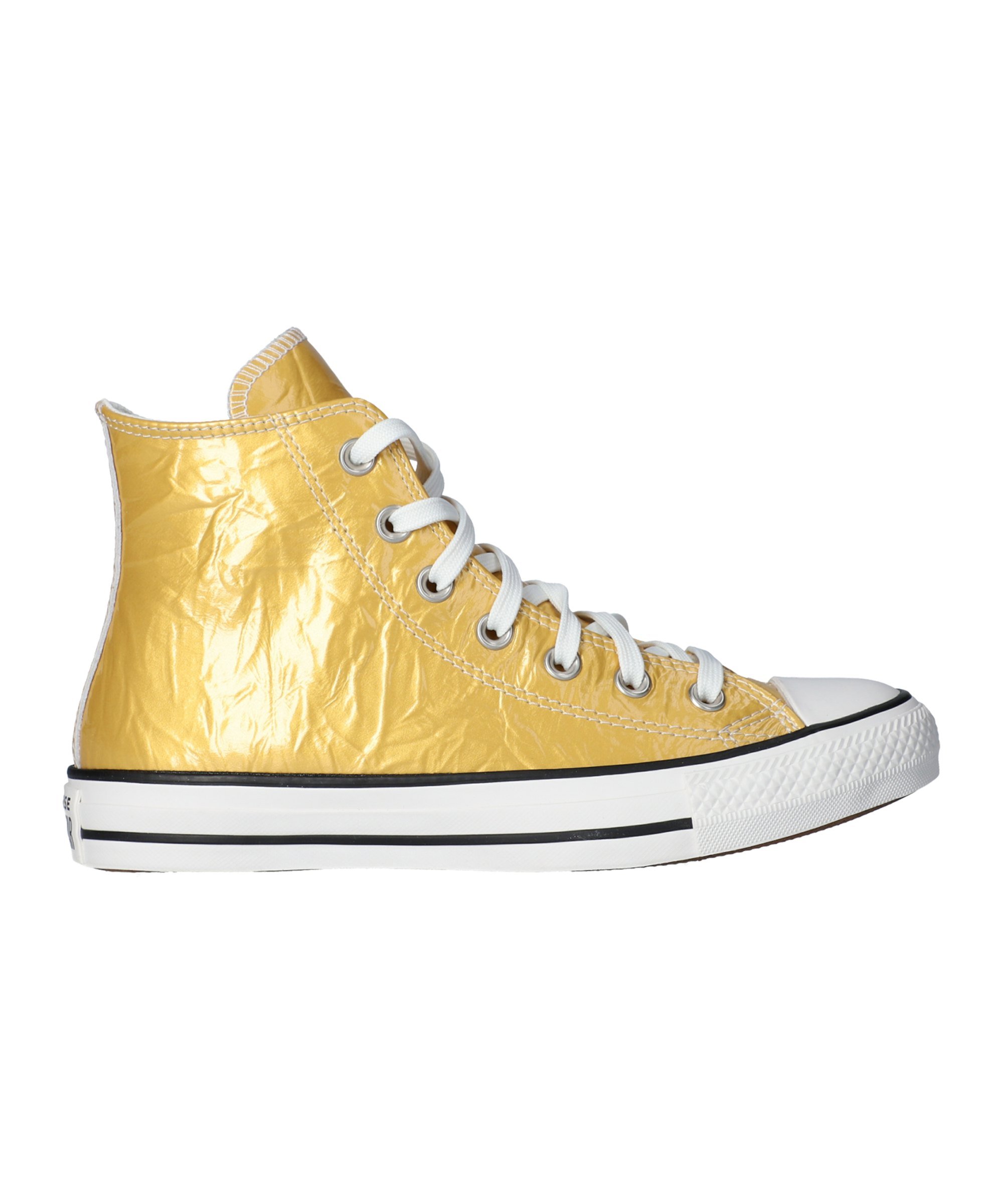 converse dainty shoes