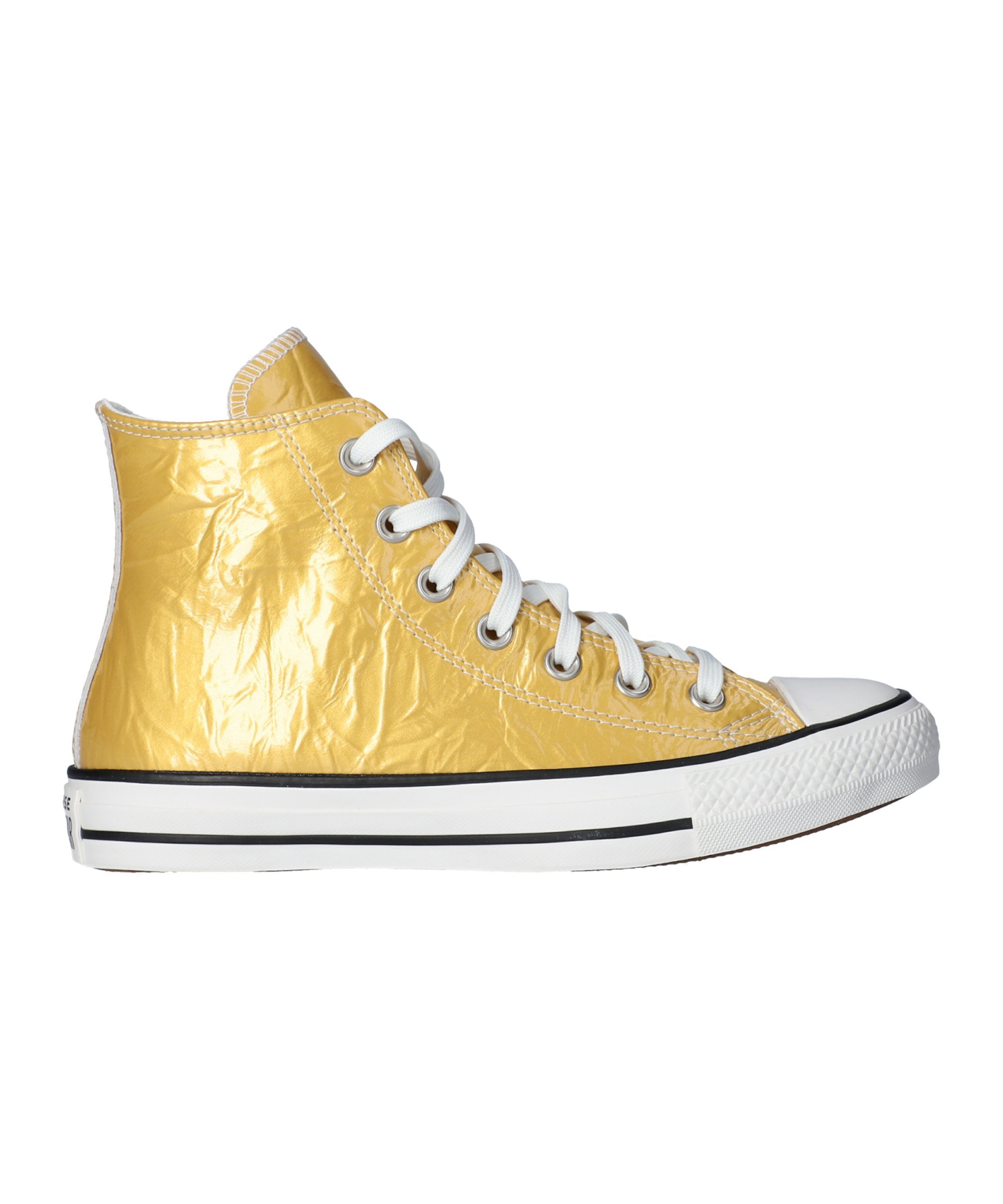 AJh,converse chuck taylor gold 