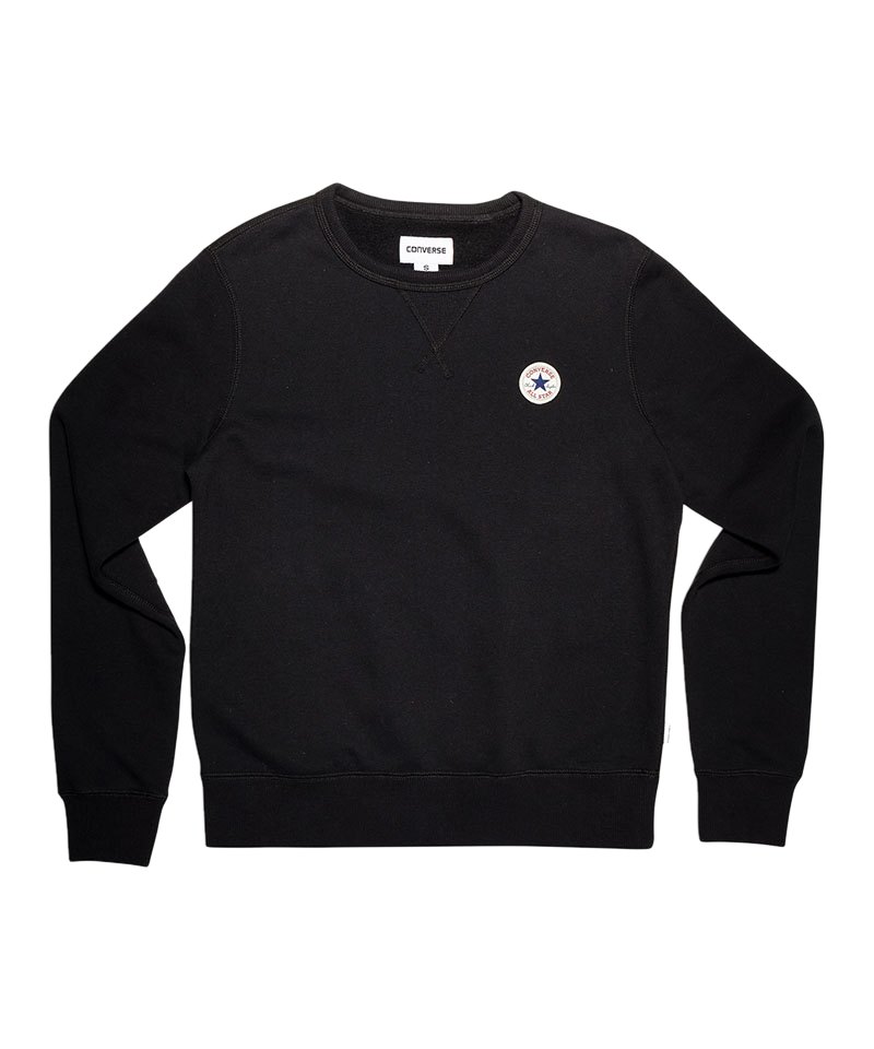 converse sweatshirt damen converse sweatshirt damen