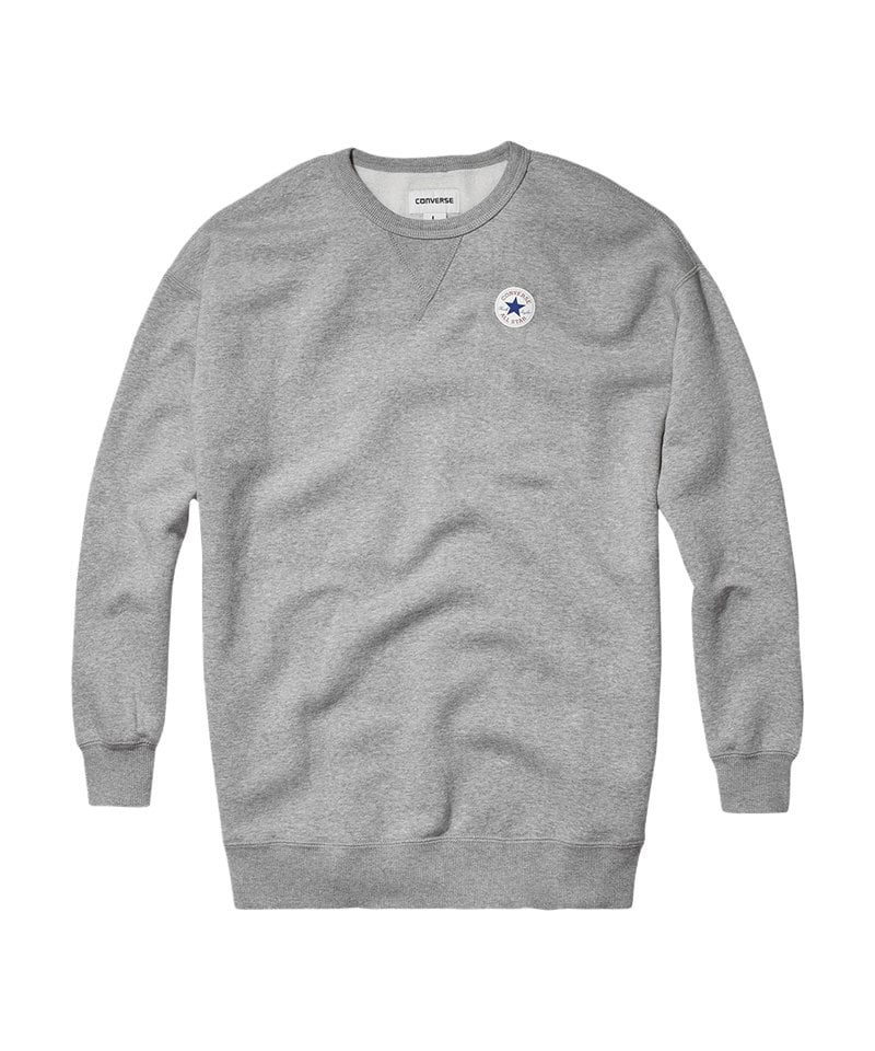 sweatshirt converse damen sweatshirt converse damen